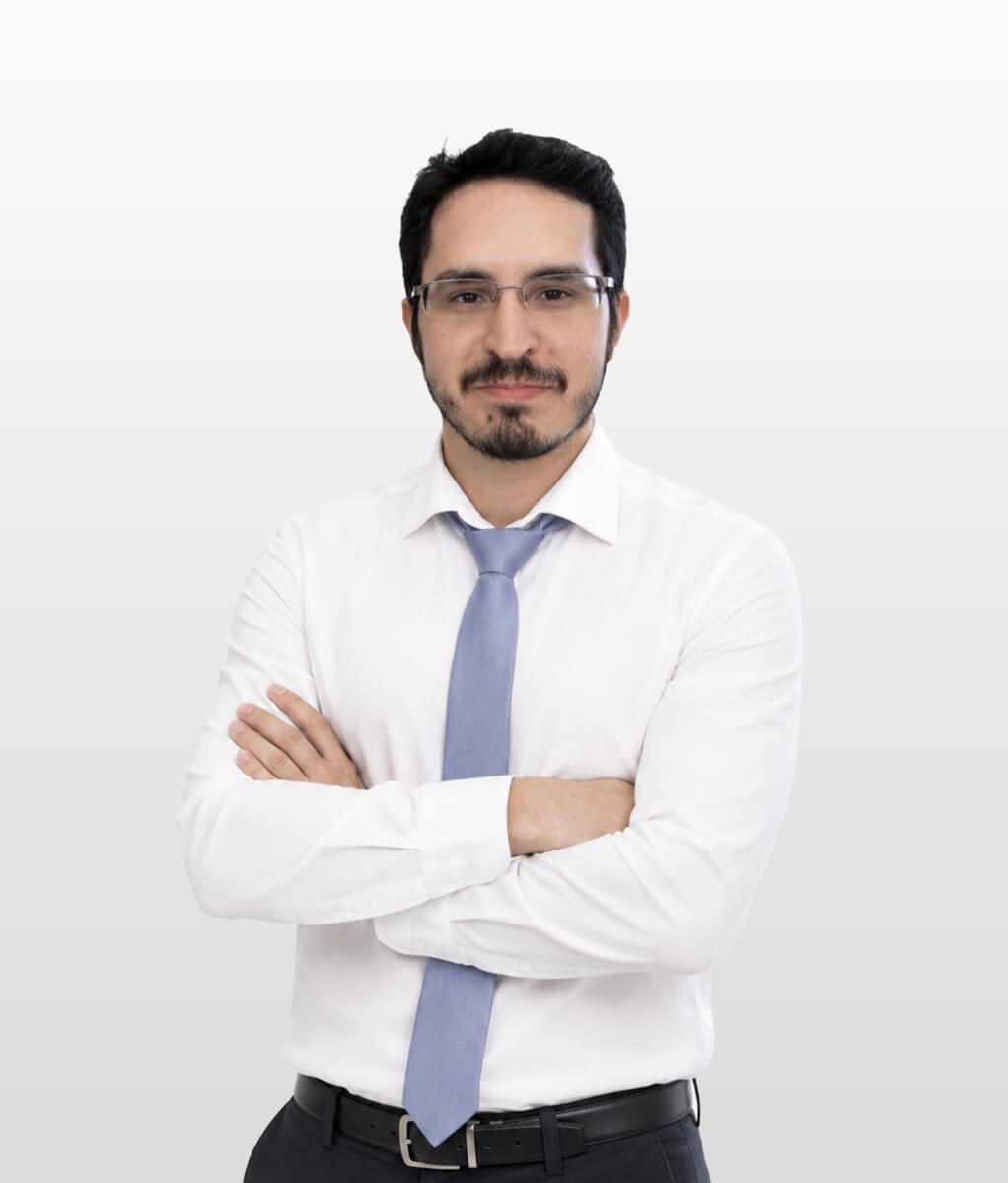Juan María López